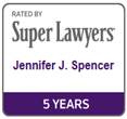 Super Lawyers