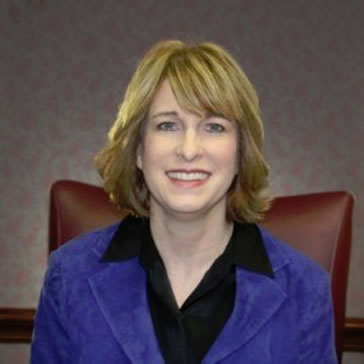 member1-opt Jennifer J. Spencer