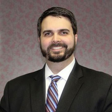 member3-opt James E. Hunnicut