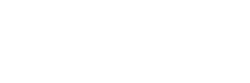 Jackson Spencer Law