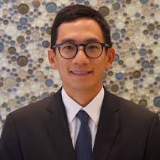 Johnathan Chan Johnathan Chan