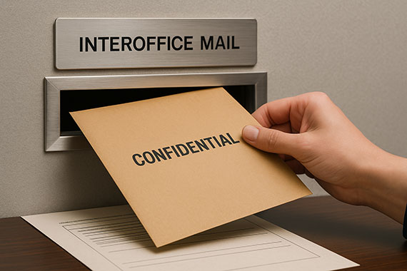 Whistleblower Protection
