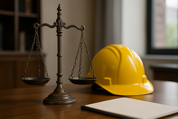 Labor Law