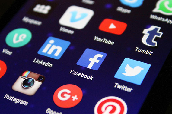 Social Media