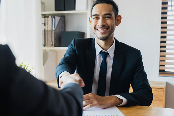 Employee Severance Pay