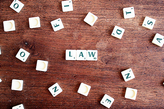 Jackson Spencer Law