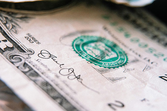 Severance Pay