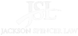 Jackson Spencer Law