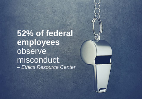Dallas Whistleblower Law Firm Dallas Whistleblower Law Firm