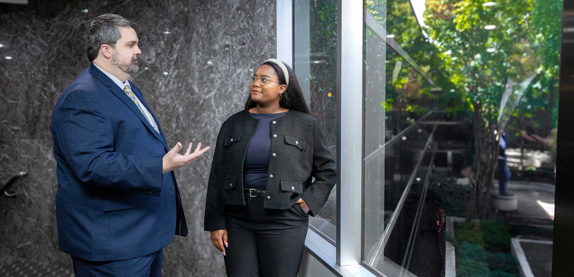 Dallas Based Whistleblower Attorney