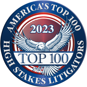 Top-100-Litigators-2023 Top-100-Litigators-2023