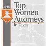 Top Woman Attorney Texas Top Woman Attorney Texas