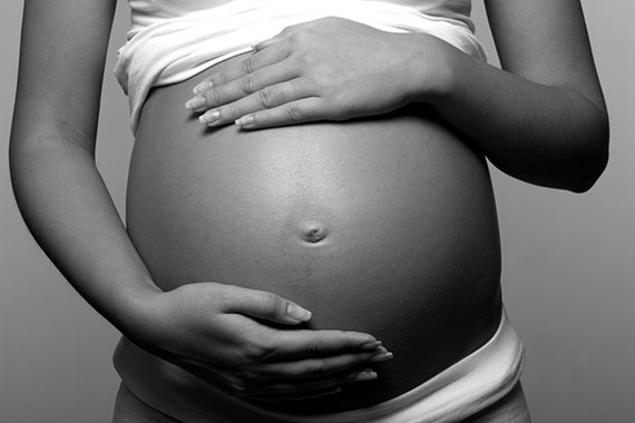 Are Texas Employees No Longer Protected by the Pregnant Workers Fairness Act