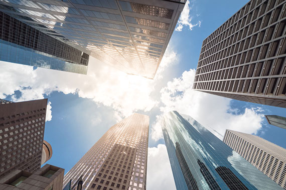 Employment Law Litigator Veronica Harte Joins Jackson Spencer Law