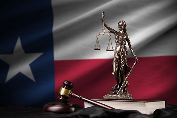 How to File a Wrongful Termination Claim in Texas