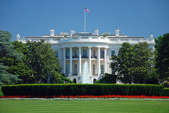 Impact of Trump Administration’s Policies on the EEOC – and What They Mean for Texas Workplace Rights
