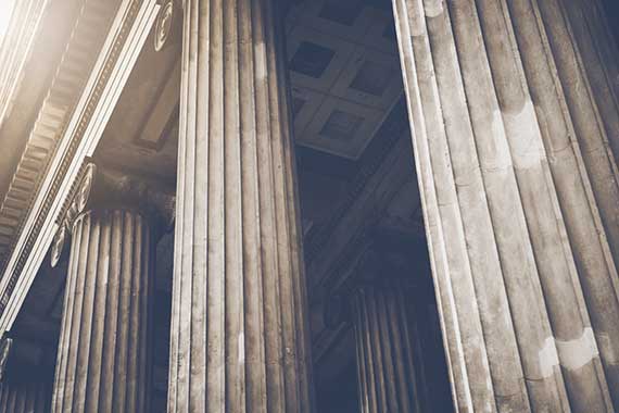 Joint statement from EEOC and DOJ outlining “DEI-related discrimination”