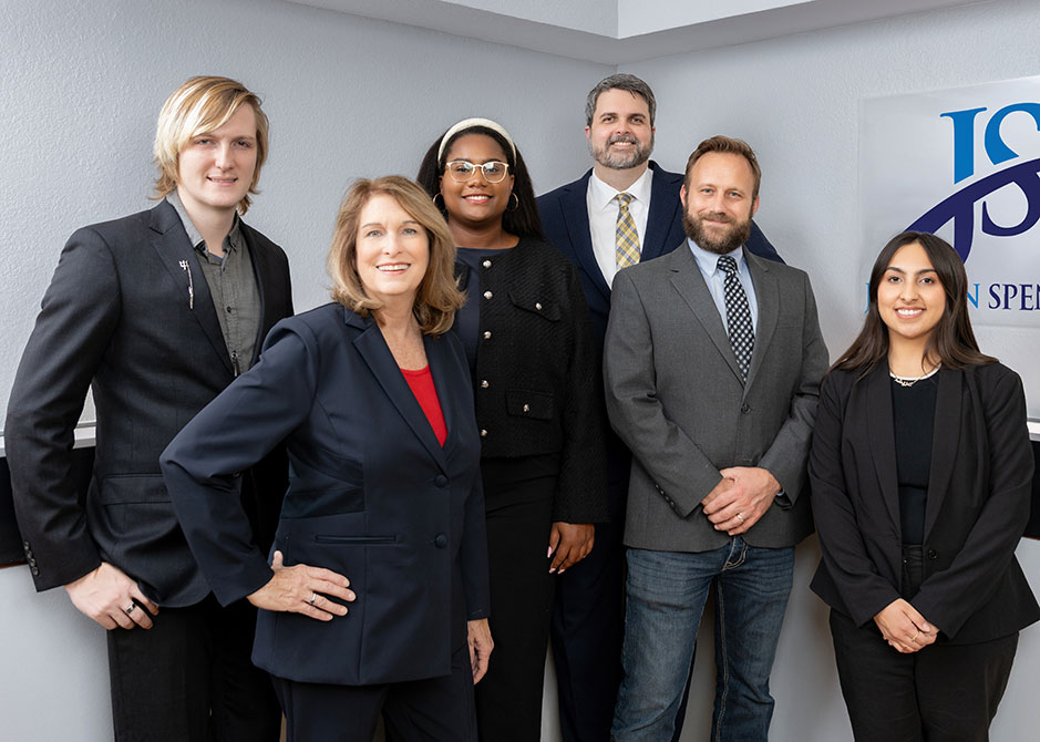 Overtime Attorney in Texas Overtime Attorney in Texas