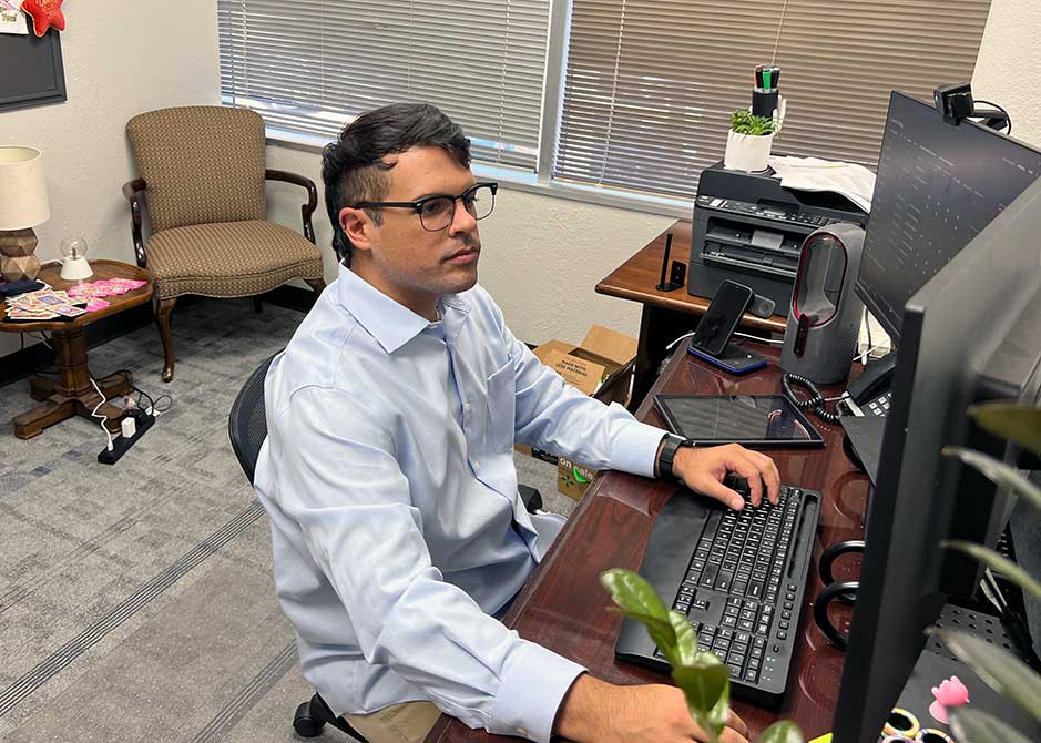 Overtime Attorney in Texas Overtime Attorney in Texas