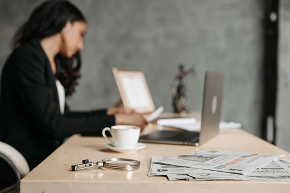 Don’t Sabotage Your Employment Case: 5 Critical Mistakes to Avoid