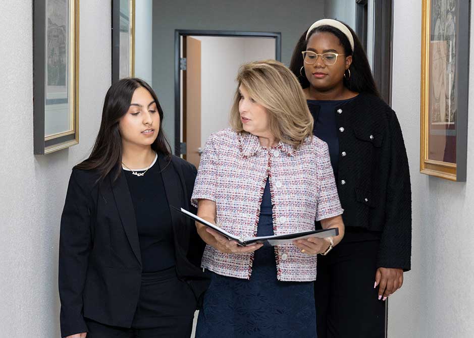 Texas Disability Discrimination Lawyers Texas Disability Discrimination Lawyers