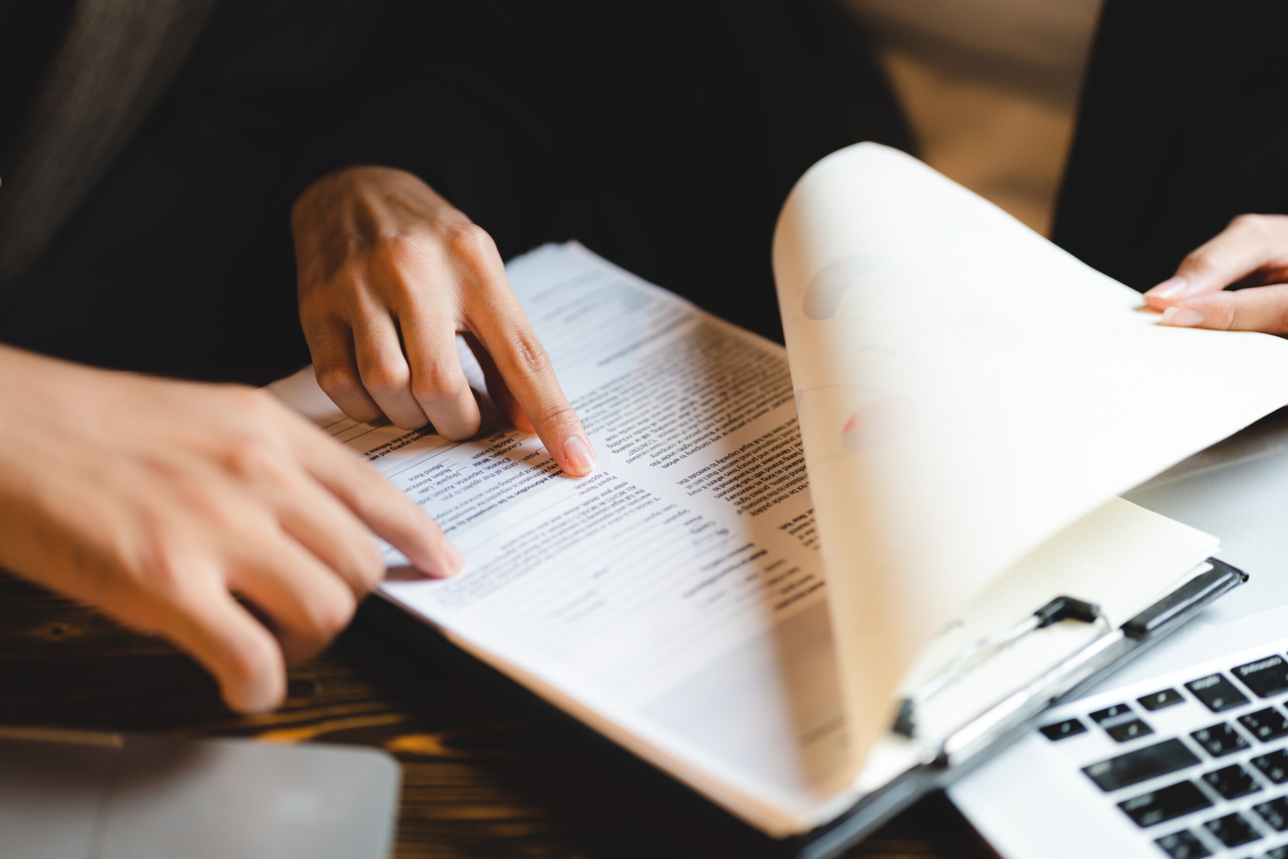 How Do You Prove a Hostile Work Environment in Texas?
