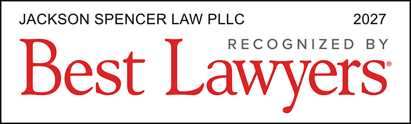 2027-Best-Lawyers-Firm-Logo-Jackson-Spencer-Law (1)